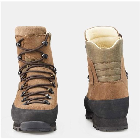 HERENSCHOENEN DIOTTO EVOLUTION