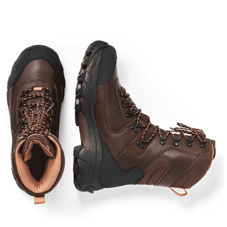 HERENSCHOENEN GATEWAY GAME TRACKER 10