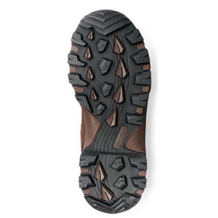 HERENSCHOENEN GATEWAY GAME TRACKER 8