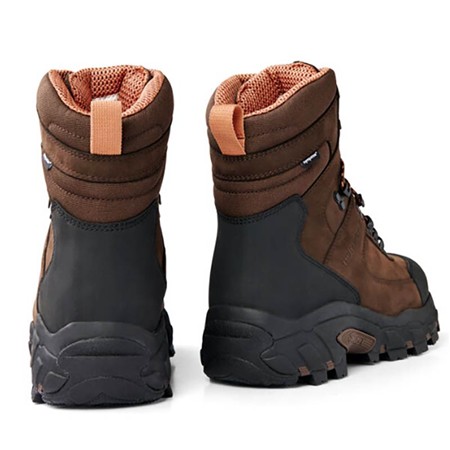 HERENSCHOENEN GATEWAY GAME TRACKER 8