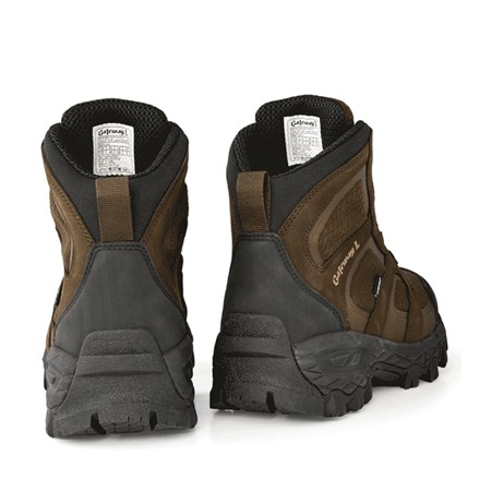 HERENSCHOENEN GATEWAY ORION 6