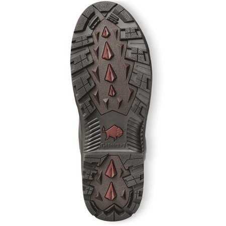 HERENSCHOENEN GATEWAY PHEASANT GAME 18