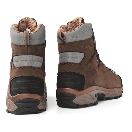 HERENSCHOENEN GATEWAY SAREK 7