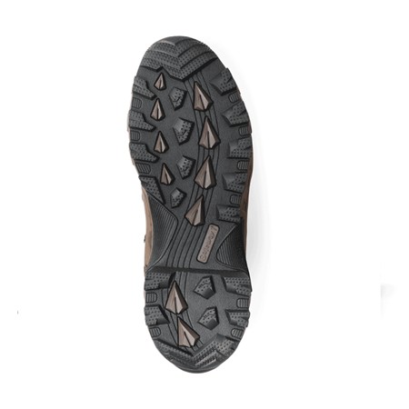 HERENSCHOENEN GATEWAY SAREK 7