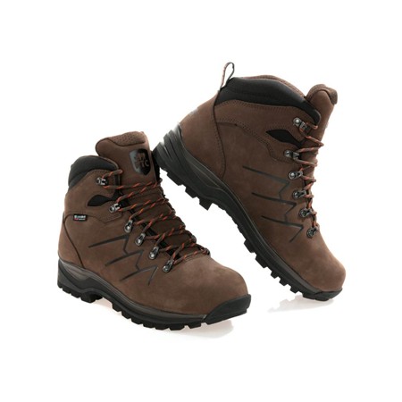 HERENSCHOENEN HART RTC RUSLAN PRO 6