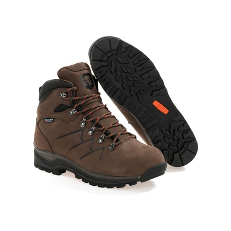 HERENSCHOENEN HART RTC RUSLAN PRO 6