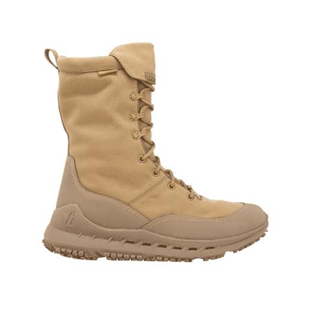 Herenschoenen Lalo Rapid Assault 9 - Coyote