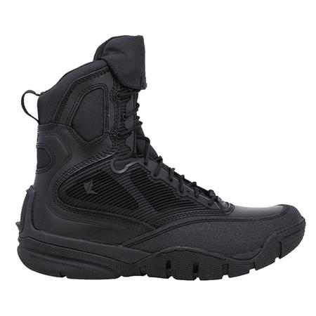 Herenschoenen Lalo Shadow Amphibian 8 - Coyote