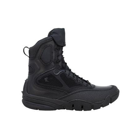 Herenschoenen Lalo Shadow Amphibian 8 - Noir