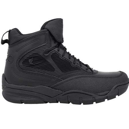 Herenschoenen Lalo Shadow Intruder 8 - Noir