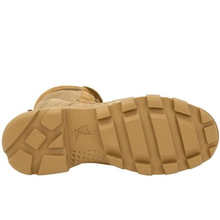 HERENSCHOENEN LALO SHADOW UCB AR670-1 - COYOTE