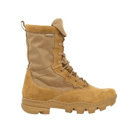 Herenschoenen Lalo Shadow Ucb Ar670-1 - Coyote