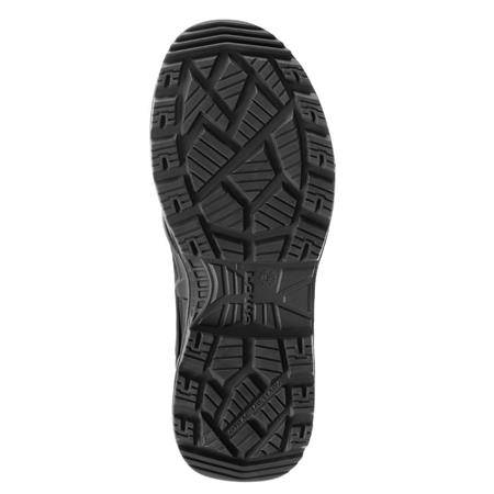 HERENSCHOENEN LOWA ZEPHYR MK2 GTX MID TF - ZWART