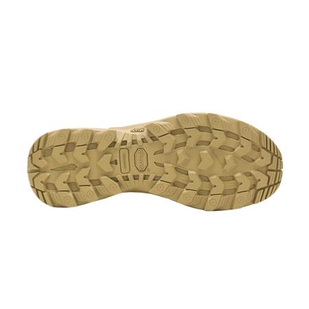 HERENSCHOENEN MERRELL ROGUE TACTICAL GTX - COYOTE