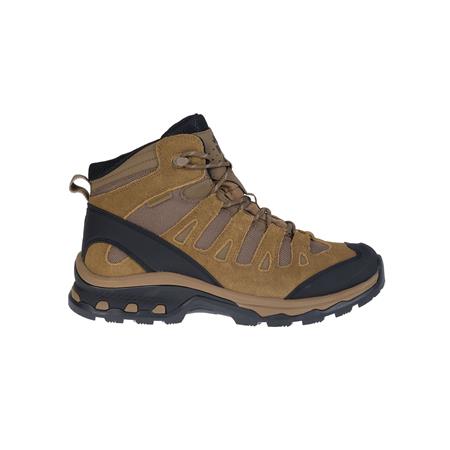 HERENSCHOENEN RTC CENTAUR - COYOTE