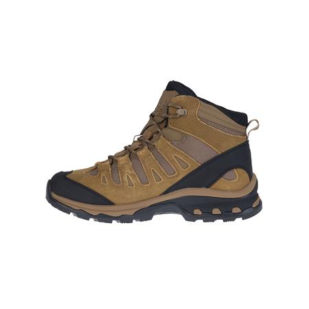 HERENSCHOENEN RTC CENTAUR - COYOTE