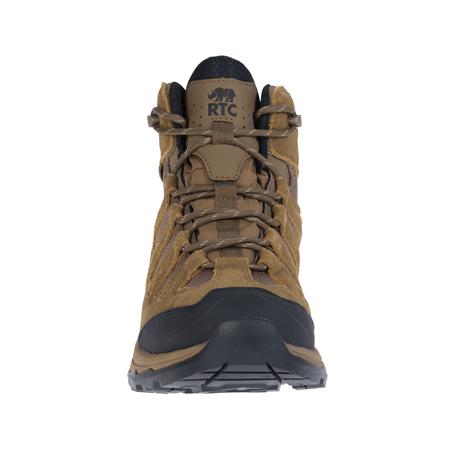 HERENSCHOENEN RTC CENTAUR - COYOTE