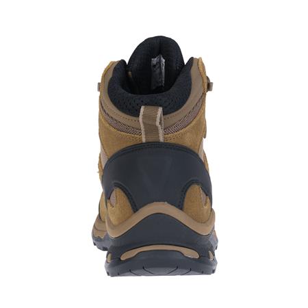 HERENSCHOENEN RTC CENTAUR - COYOTE