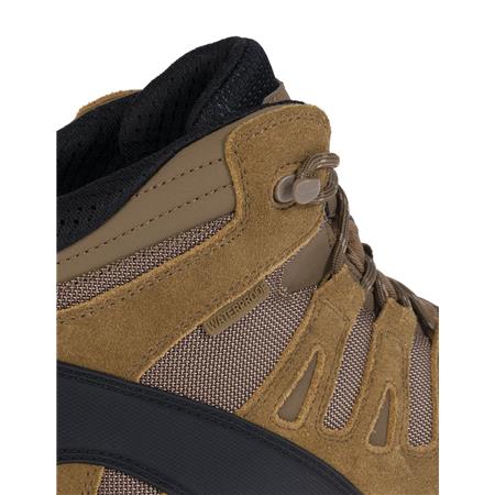 HERENSCHOENEN RTC CENTAUR - COYOTE