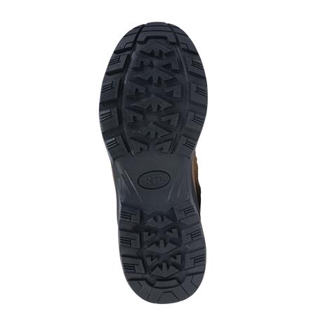 HERENSCHOENEN RTC CENTAUR - COYOTE