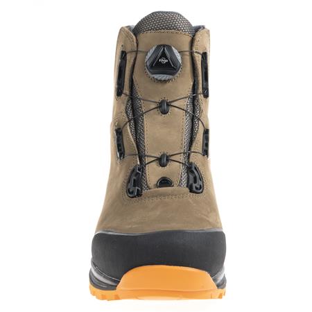 HERENSCHOENEN RTC NORDEN ATL - MARRON