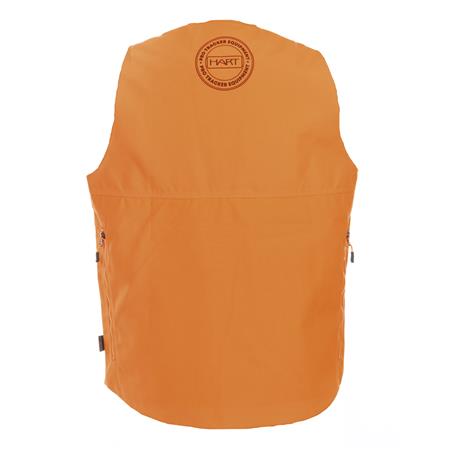 HERENVEST HART WILDPRO-V XHP - BLAZE