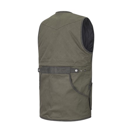 HERENVEST VERNEY CARRON LA LIGNE BELVAL - SCHORS