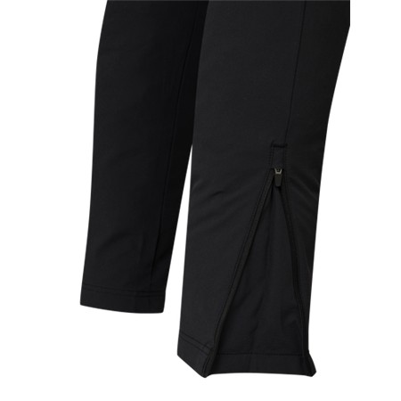 HERREBUKS BERETTA VERTIKAL LIGHT - SORT