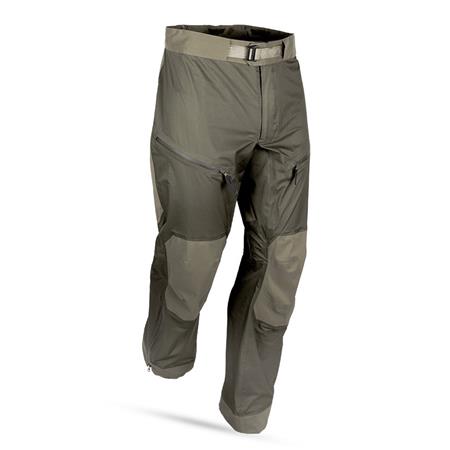 Herrebukser 5.11 Poseidon - Grøn
