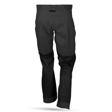 HERREBUKSER 5.11 POSEIDON - SORT