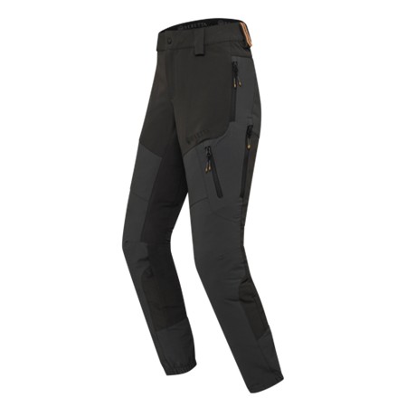 HERREBUKSER BERETTA 4 WAY STRETCH EVO - TØRV