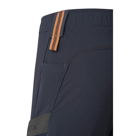 HERREBUKSER BERETTA BOONDOCK PANTS - GRØN/ORANGE
