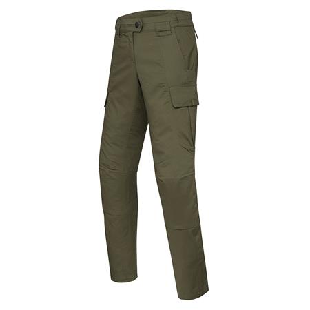 Herrebukser Beretta Hook Riptech - Vert