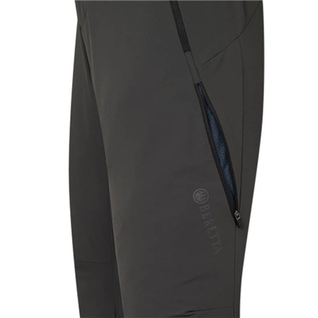HERREBUKSER BERETTA VERTIKAL LIGHT - TØRV