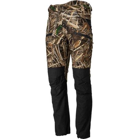 Herrebukser Browning Ultimate Activ - Camo