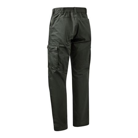 HERREBUKSER DEERHUNTER ATLAS - TIMBER