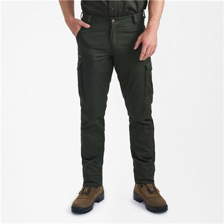 HERREBUKSER DEERHUNTER ATLAS - TIMBER
