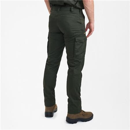 HERREBUKSER DEERHUNTER ATLAS - TIMBER