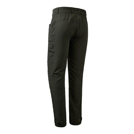 HERREBUKSER DEERHUNTER CANOPY - VERT