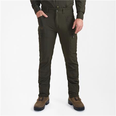 HERREBUKSER DEERHUNTER CANOPY - VERT