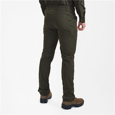 HERREBUKSER DEERHUNTER CANOPY - VERT