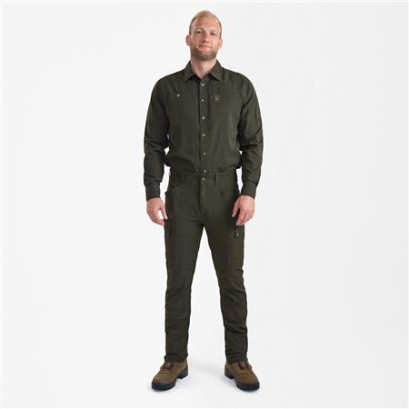 HERREBUKSER DEERHUNTER CANOPY - VERT