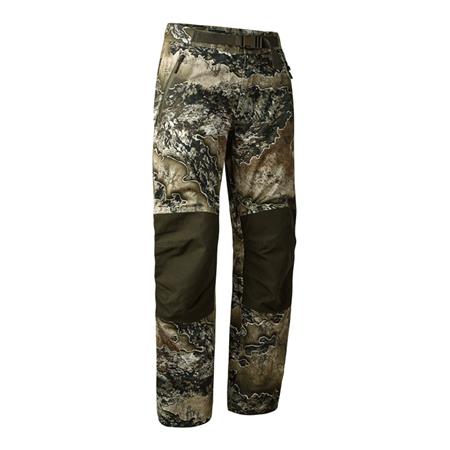 Herrebukser Deerhunter Excape Rain - Realtree Excape