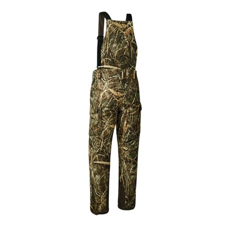 HERREBUKSER DEERHUNTER HEAT GAME - REALTREE MAX-7
