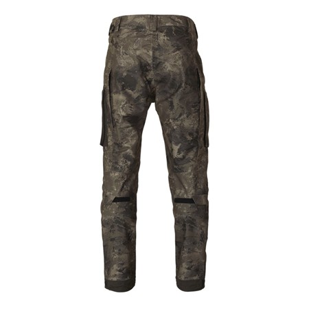 HERREBUKSER HARKILA FOREST HUNTER GTX CAMO - AXIS MSP DARKWOOD