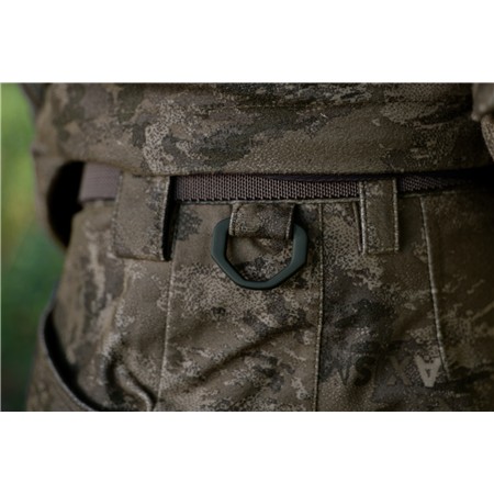 HERREBUKSER HARKILA FOREST HUNTER GTX CAMO - AXIS MSP DARKWOOD