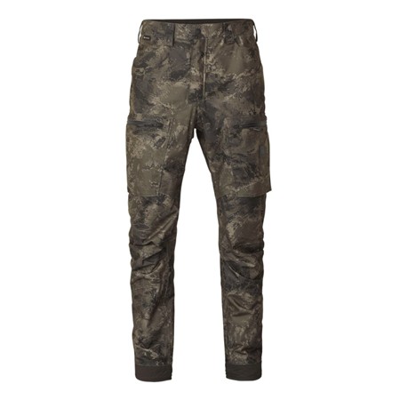 Herrebukser Harkila Forest Hunter Gtx Camo - Axis Msp Darkwood