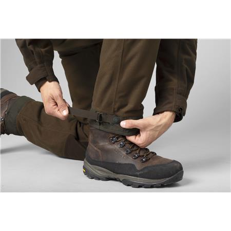 HERREBUKSER HARKILA FOREST HUNTER GTX - GRØN/BRUN
