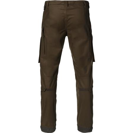 HERREBUKSER HARKILA FOREST HUNTER GTX - GRØN/BRUN