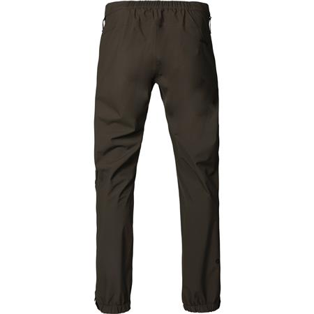 HERREBUKSER HARKILA LOGMAR HWS PACKABLE - GRØN
